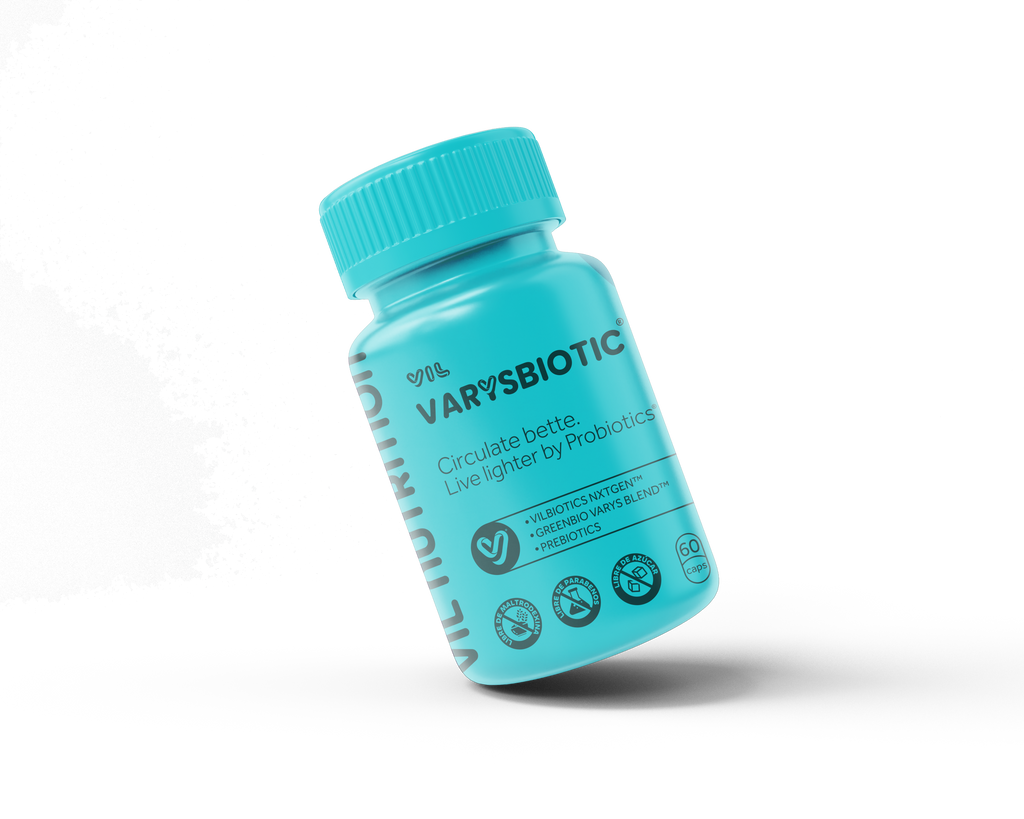 gid://shopify/MediaImage/27318880731206