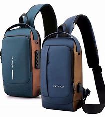 ¡No más preocupaciones!  Mantén tus pertenencias seguras con el Bolso Bandolera Antirrobo. 🚀Envío Gratis🚀🚀