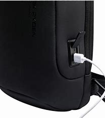 ¡No más preocupaciones!  Mantén tus pertenencias seguras con el Bolso Bandolera Antirrobo. 🚀Envío Gratis🚀🚀