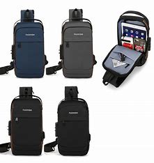 ¡No más preocupaciones!  Mantén tus pertenencias seguras con el Bolso Bandolera Antirrobo. 🚀Envío Gratis🚀🚀