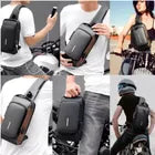 ¡No más preocupaciones!  Mantén tus pertenencias seguras con el Bolso Bandolera Antirrobo. 🚀Envío Gratis🚀🚀