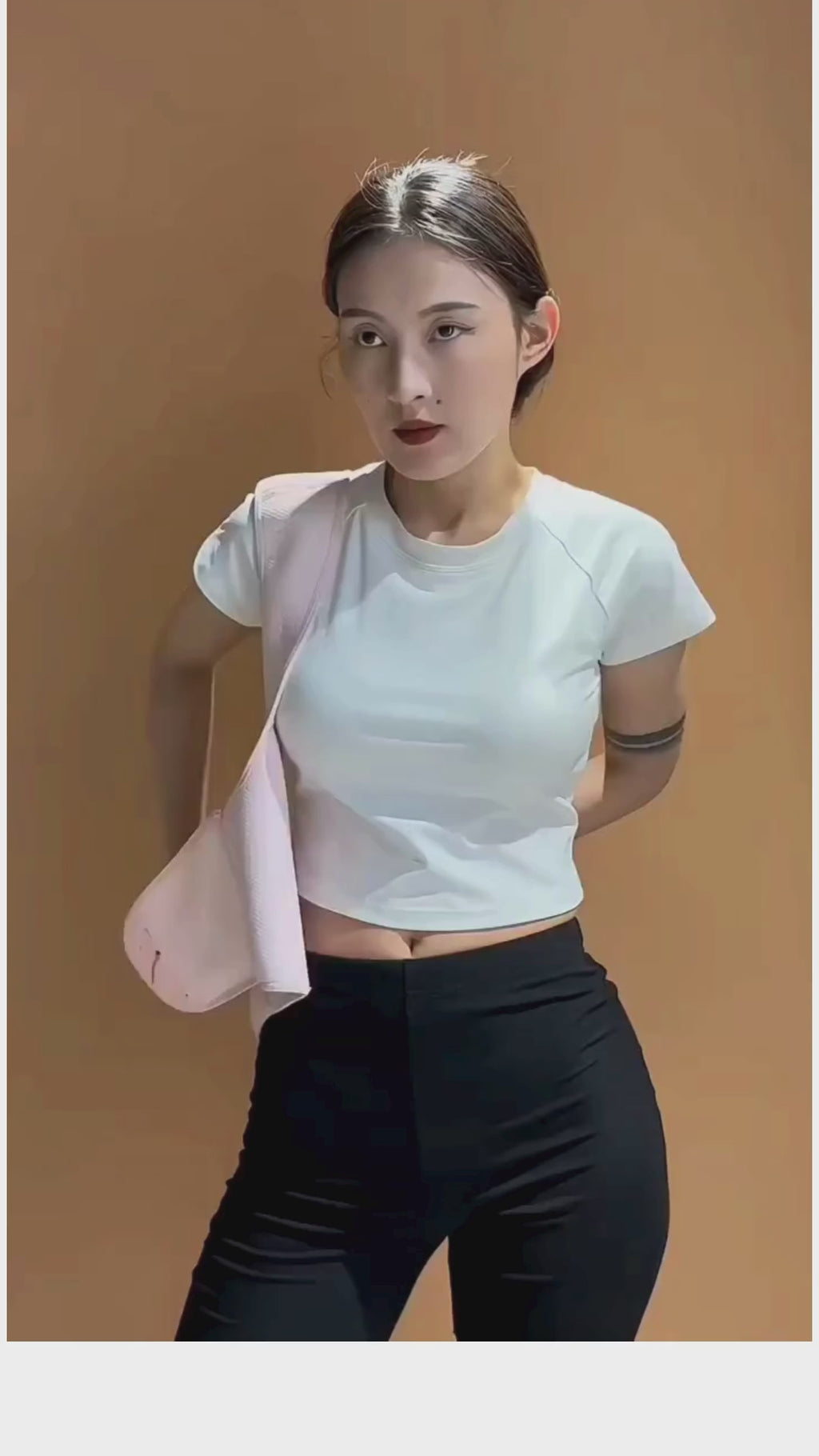 Corretor Postural Pro Elite [ULTRA FORTE]